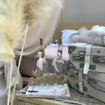 Antico Palter - Sotto Un Cielo Di Stelle Hotel