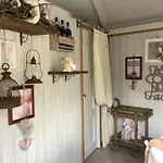 Hotel Antico Palter - Sotto Un Cielo Di Stelle Coggia