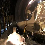 Отель Antico Palter - Sotto Un Cielo Di Stelle *