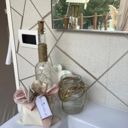 Hotel Antico Palter - Sotto Un Cielo Di Stelle *