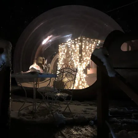 Antico Palter - Sotto Un Cielo Di Stelle Coggia